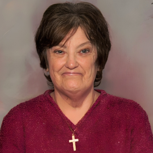 Patricia Ann Snider Profile Photo