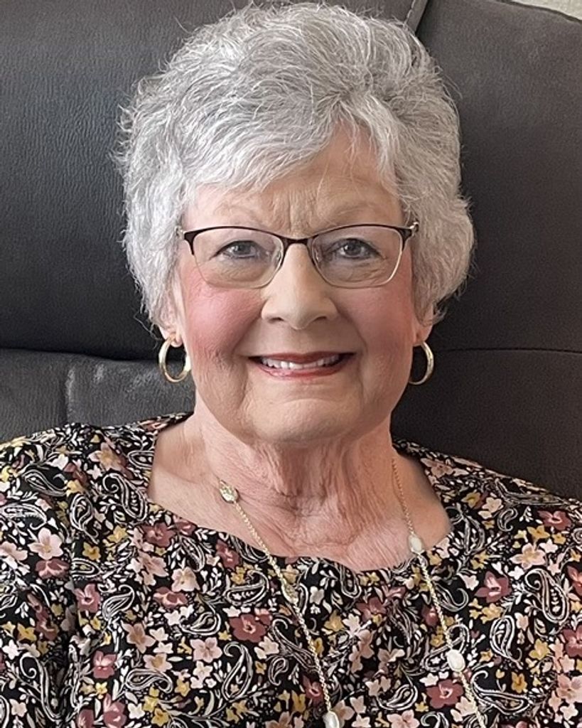 Judie Kay Reed Profile Photo
