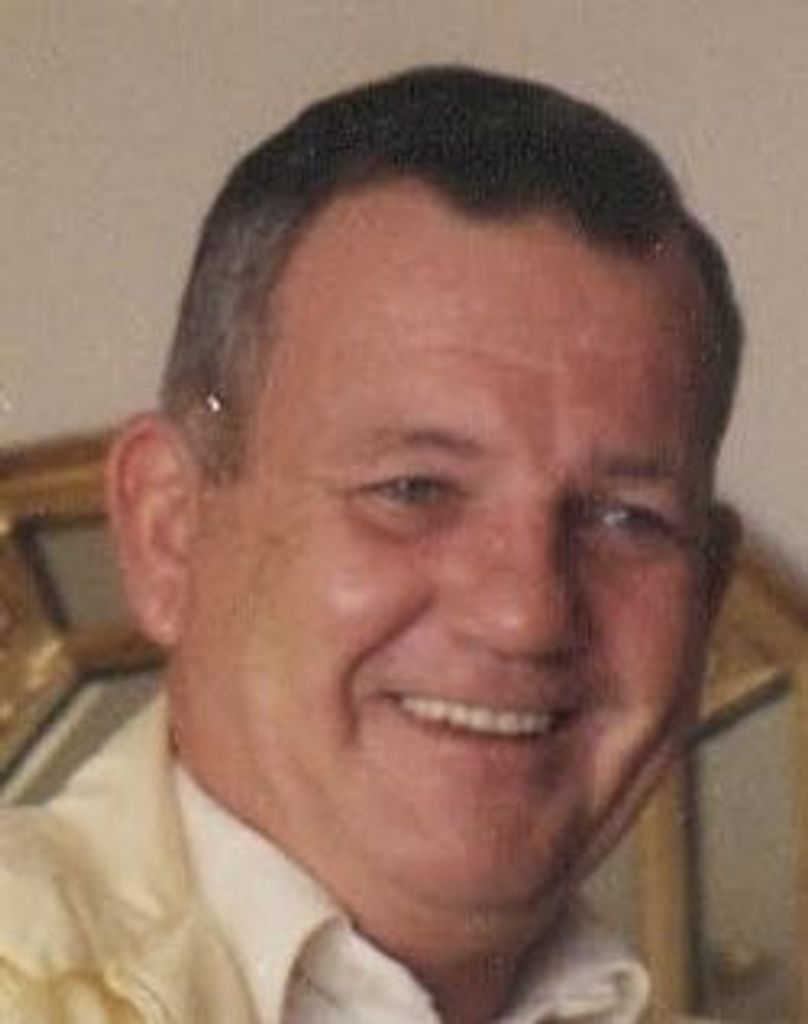 John Craig