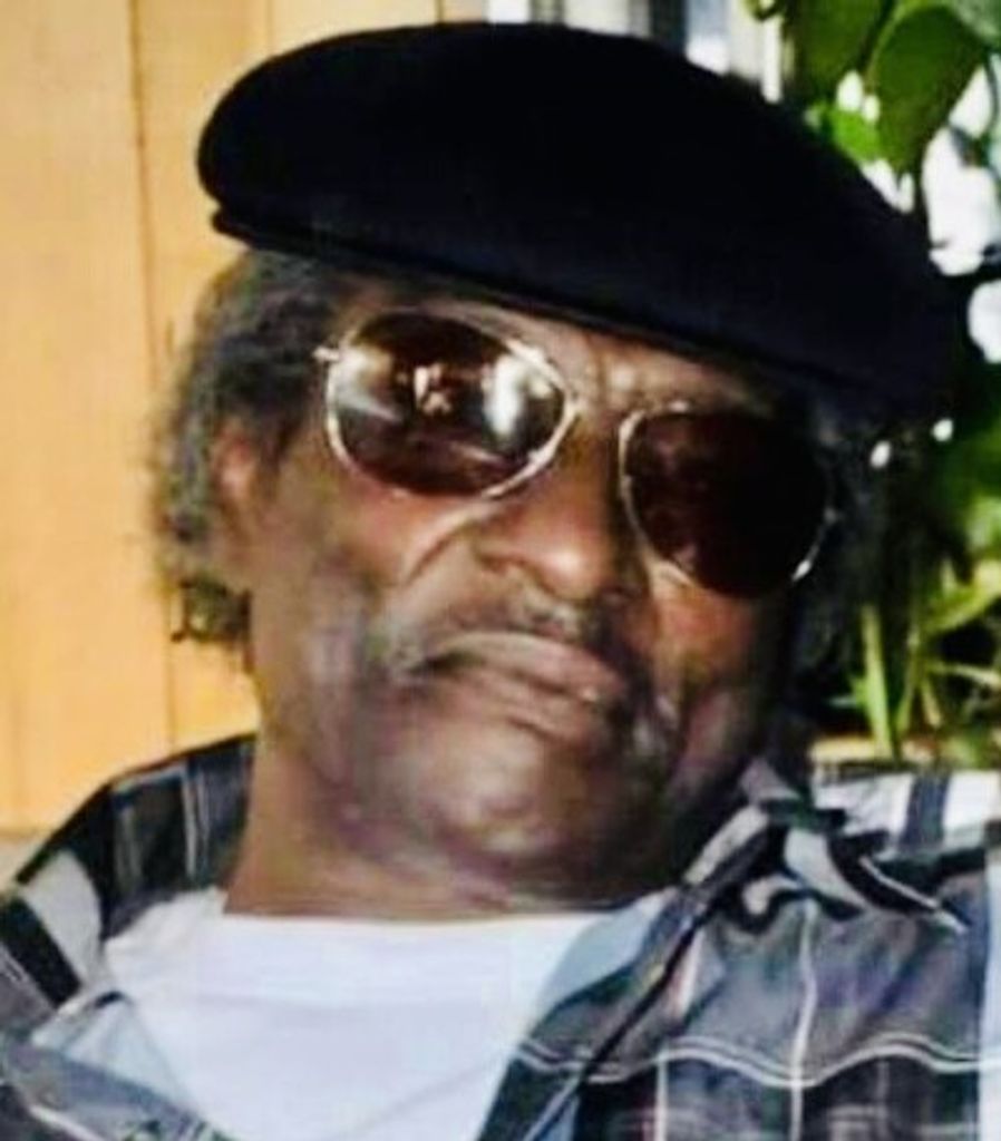 Otis Wilder, Sr. Profile Photo
