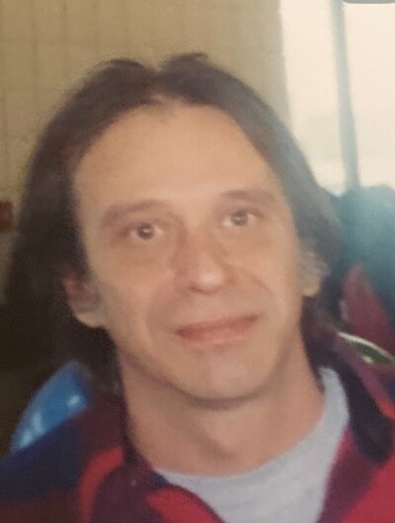 Brett R. Schlum Profile Photo
