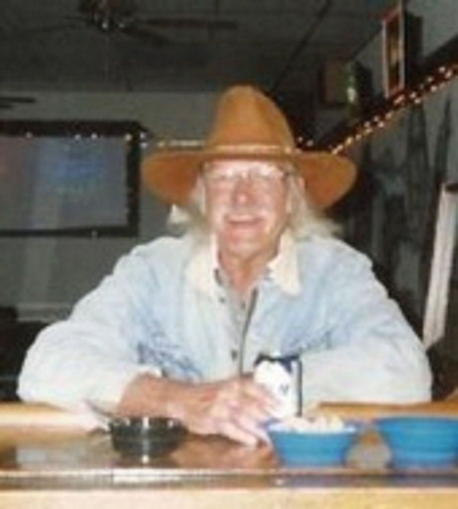 Robert Kasel Profile Photo