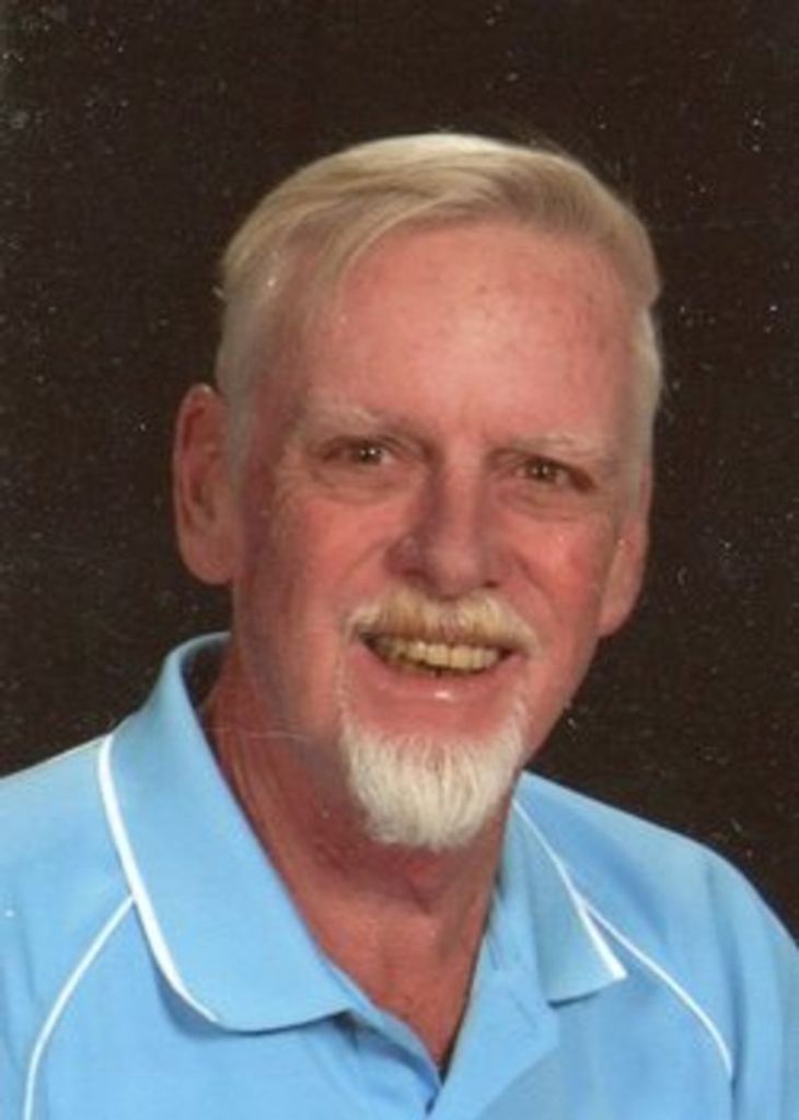 Major Philip A. Burke Profile Photo