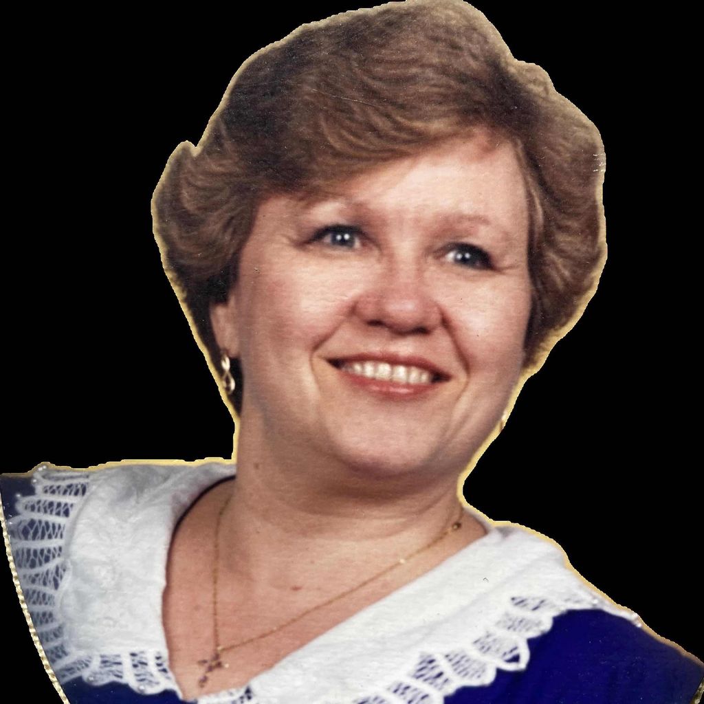 Evelyn Eileen Syski Profile Photo