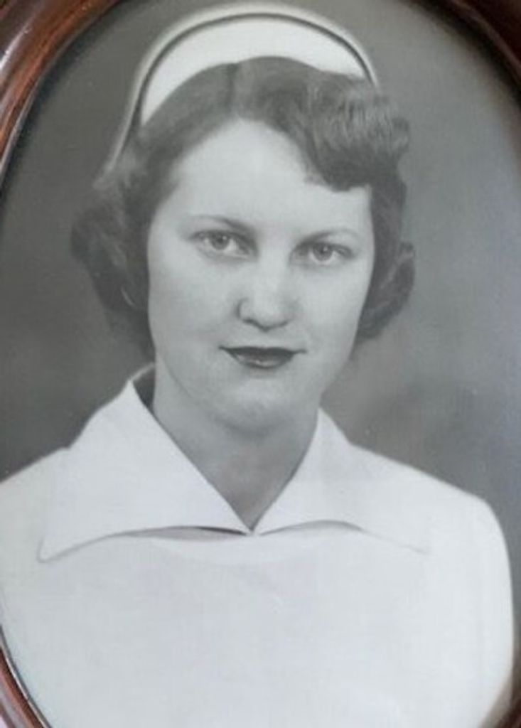 Merry Lee Stoots Profile Photo
