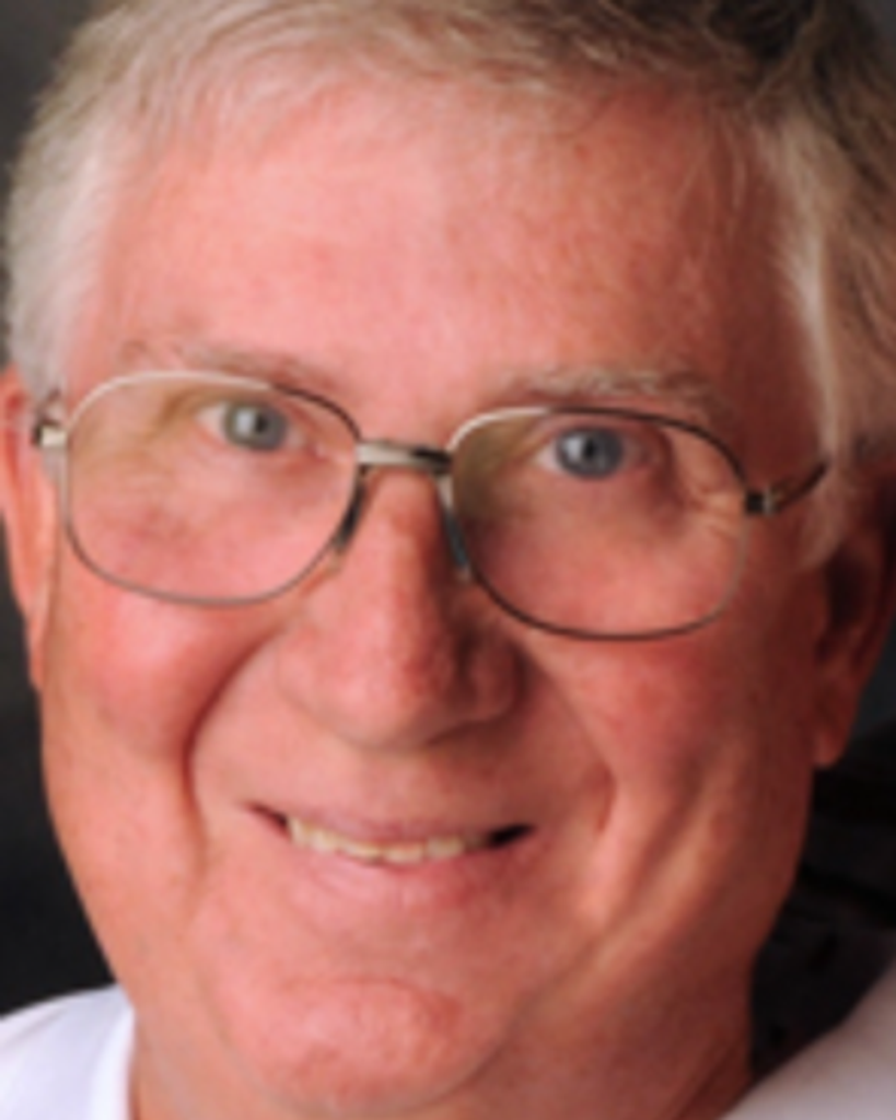 Jackie Lee Beasley Profile Photo