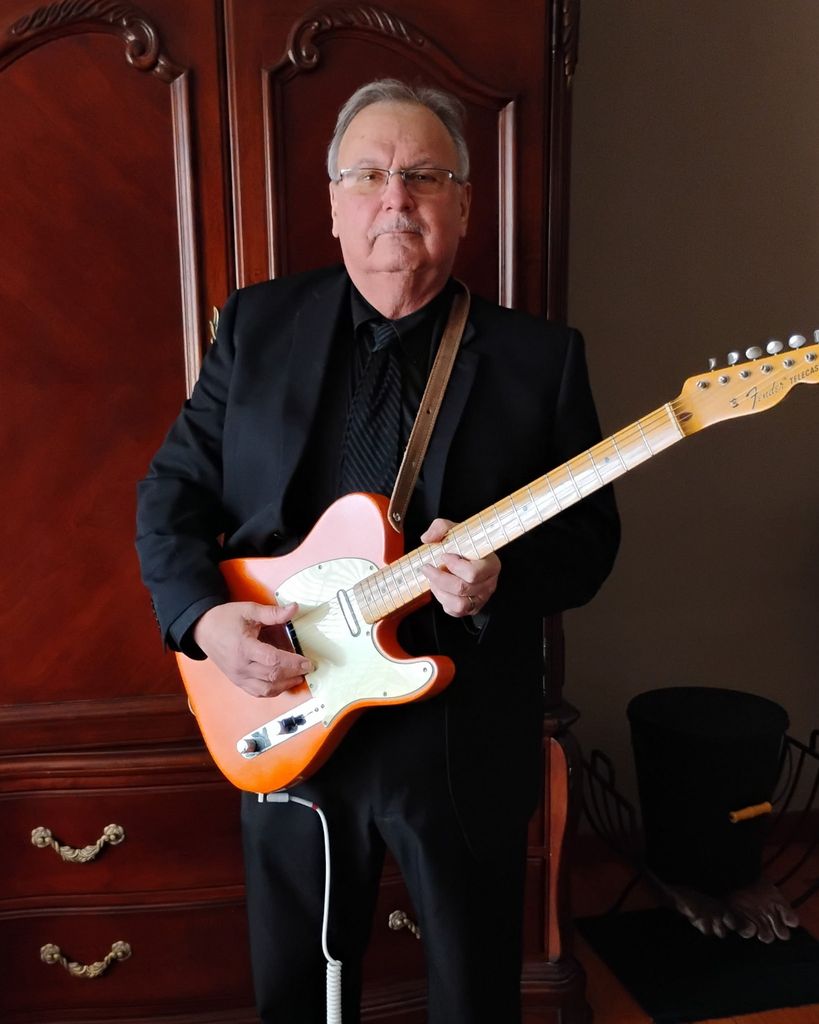Lawrence Patrick Dunlevy