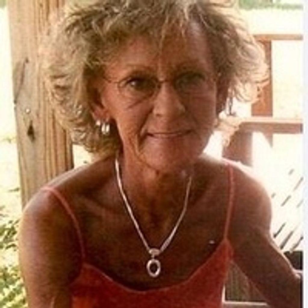 Monica Lee Schneider