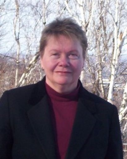 Bernice Gladys Corsten's obituary image