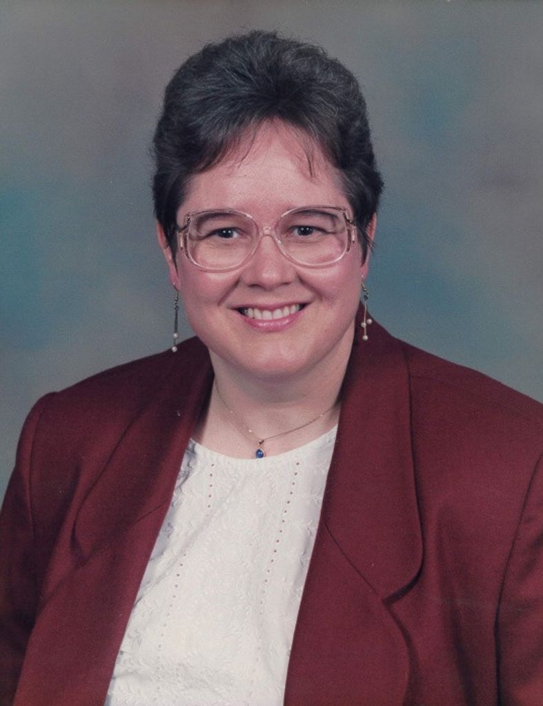 Darinda J Ganfield