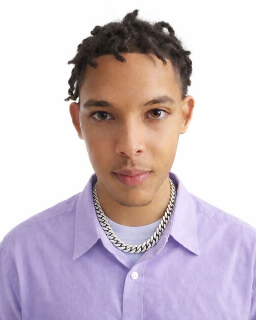 Garrett Paul "Nu" Gerard Profile Photo