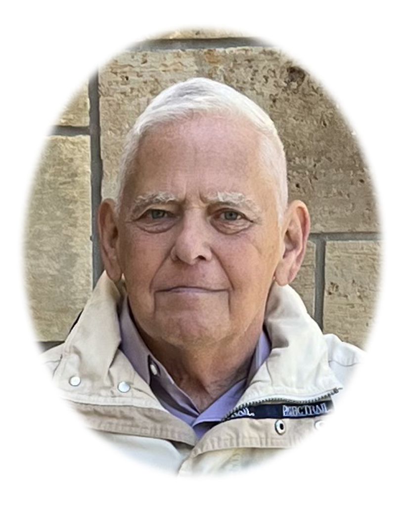 Stephen Kenneth Zimmer