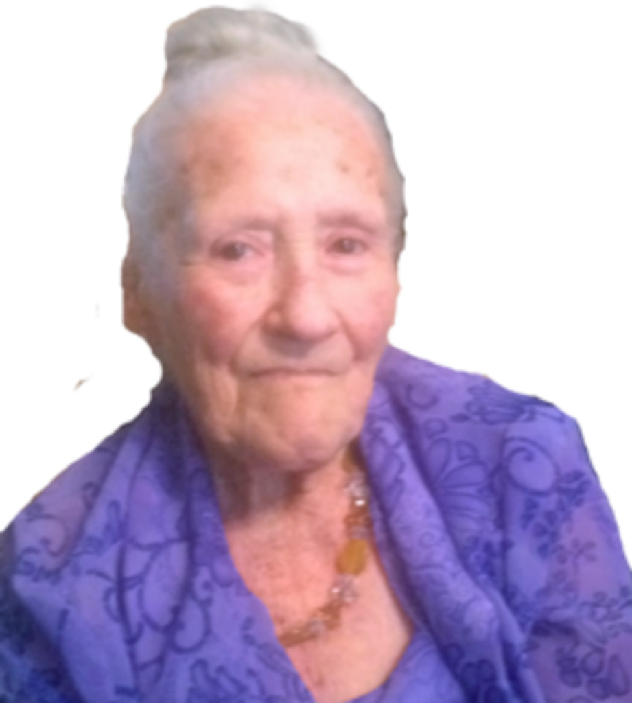 Petra Elizalde