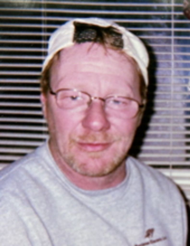 Raymond  J. Farley Sr. Profile Photo
