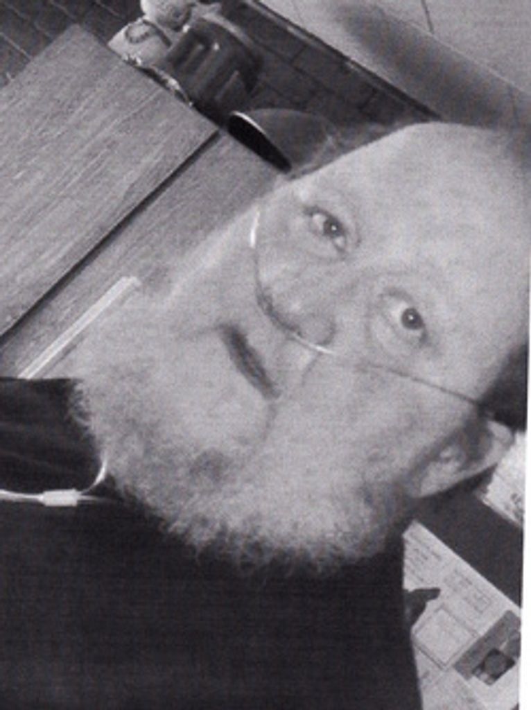 Lee Hoyt