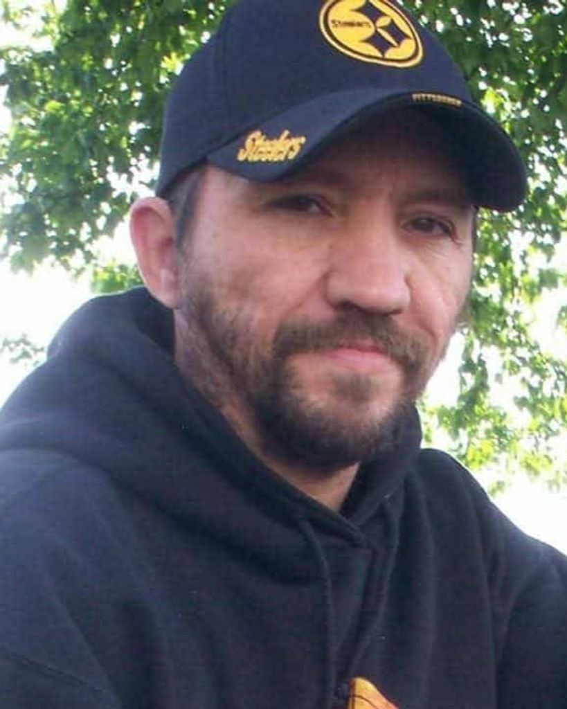 James M. Raihl