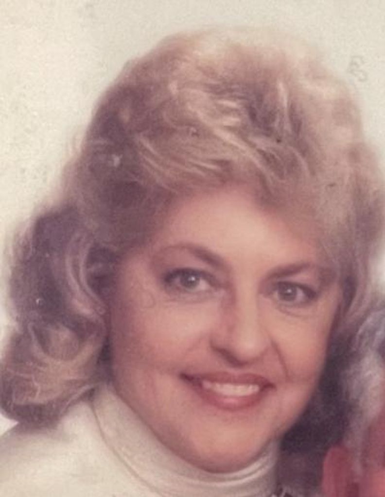 Janet C. Kyriakides Profile Photo