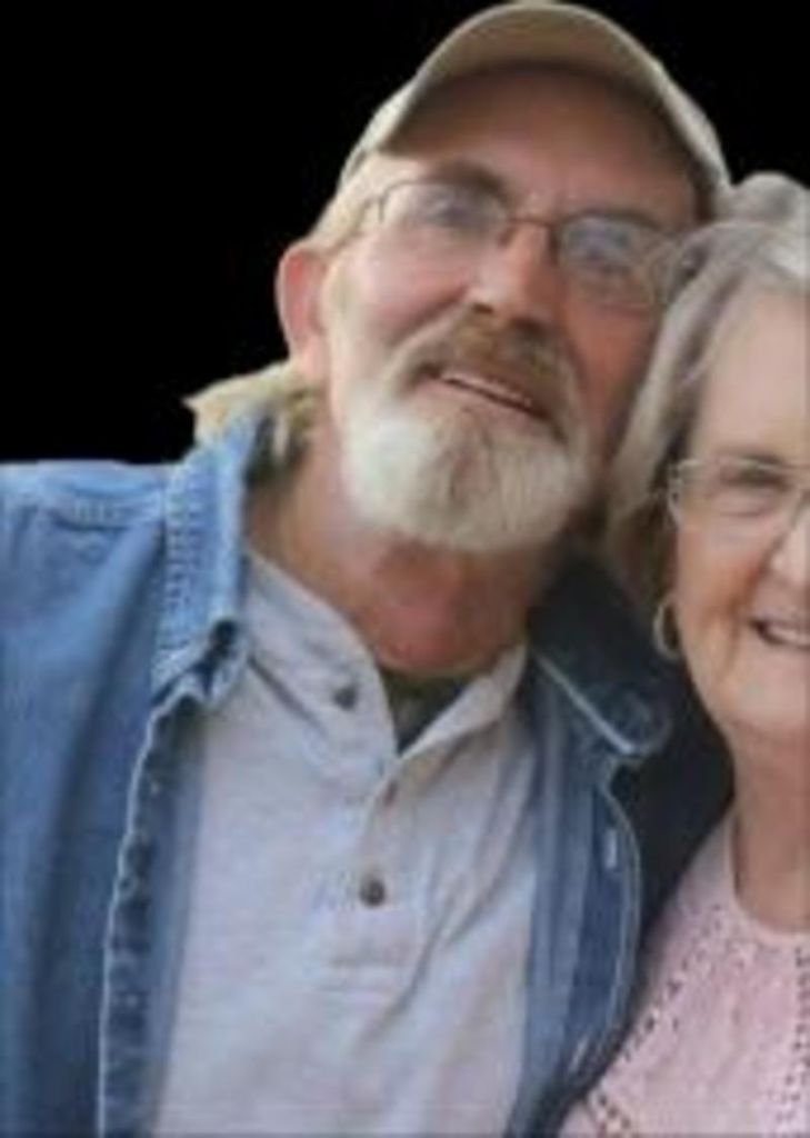 David Wayne Long Profile Photo