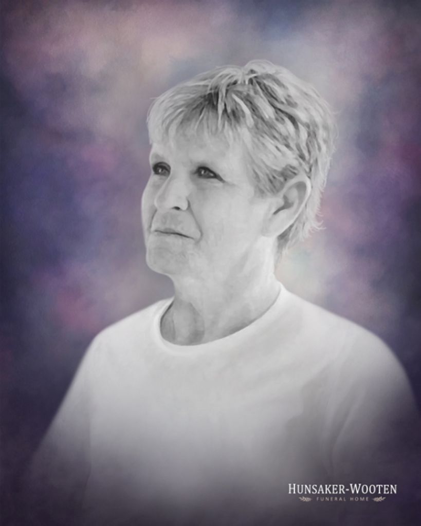 Edna "Katie" Humphrey