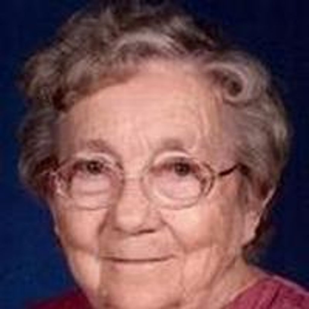 Norma Lombas