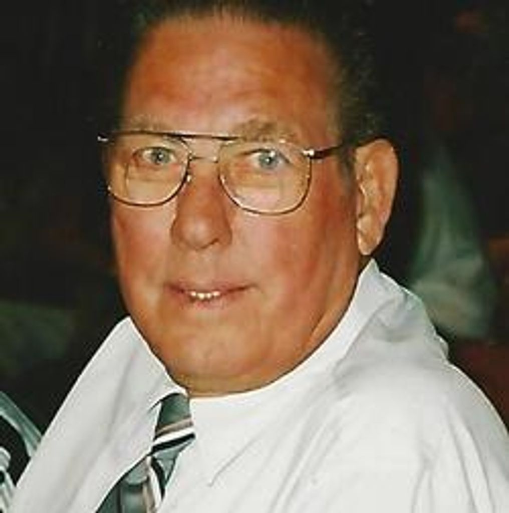 Bobby Bright Profile Photo
