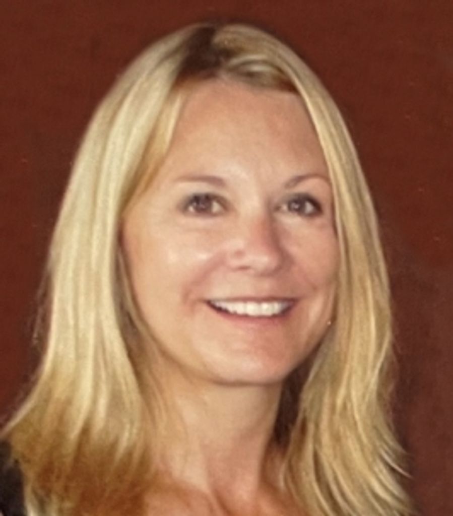 Janelle Auker Profile Photo