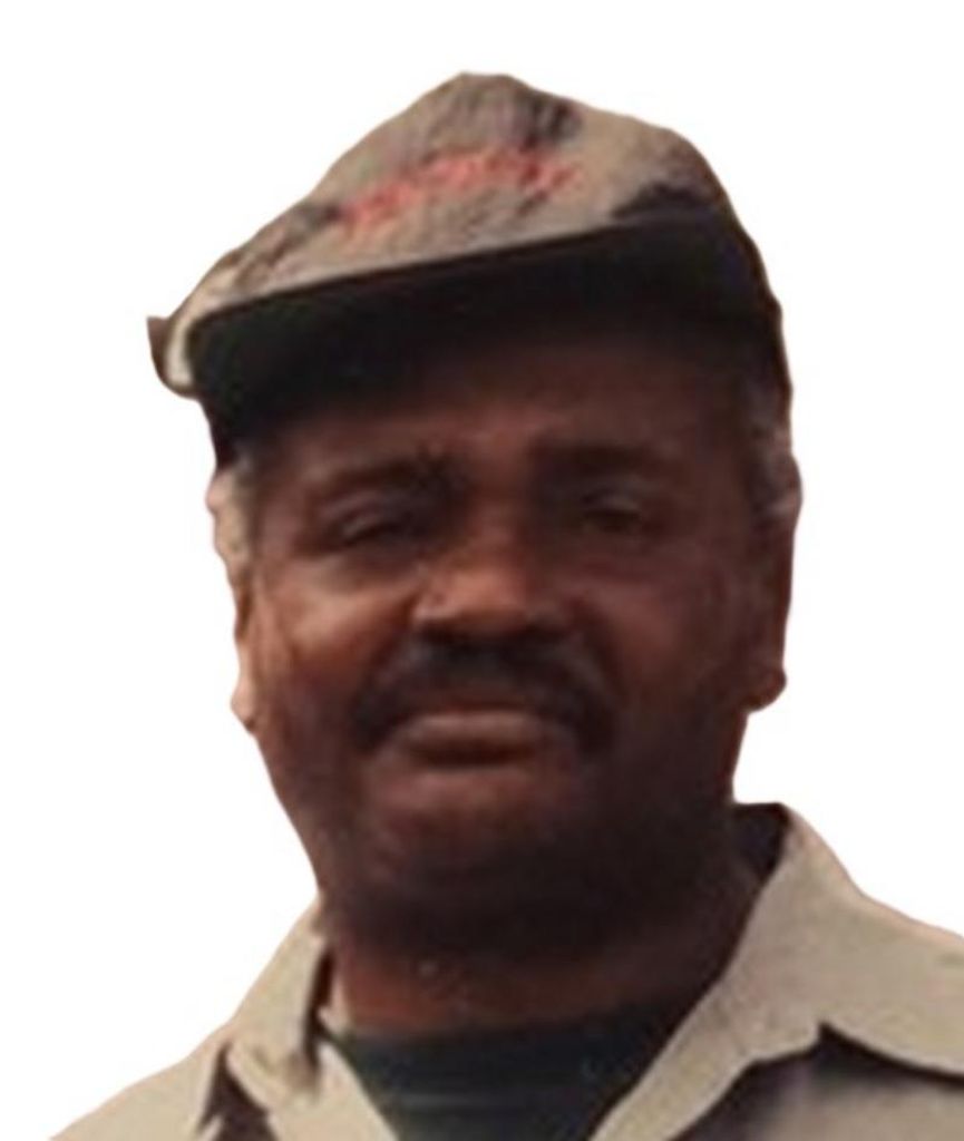 Allen E. Taylor Profile Photo