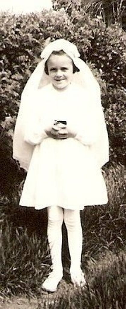 Rita Lorraine Smith Profile Photo