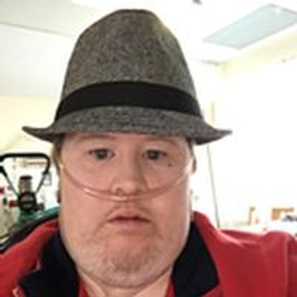 Dennis Rale McMillen