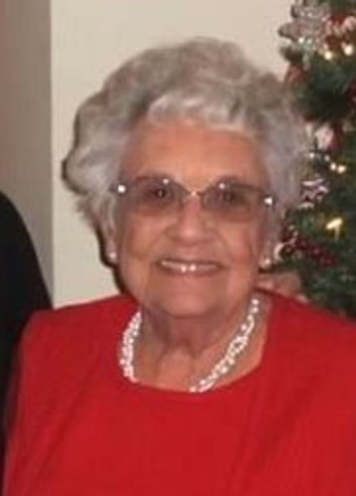Ida Phillipine Profile Photo