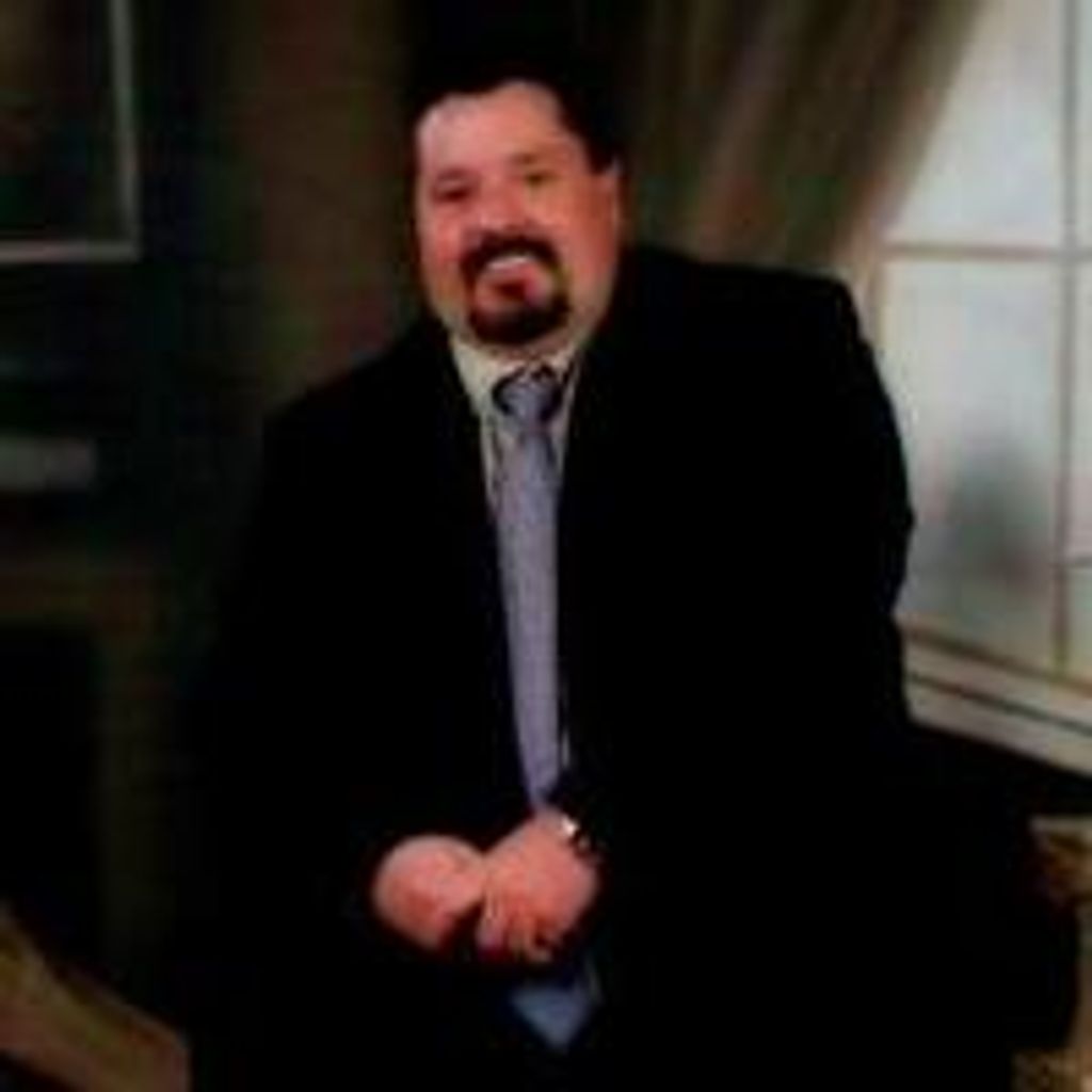 James L. Edwards