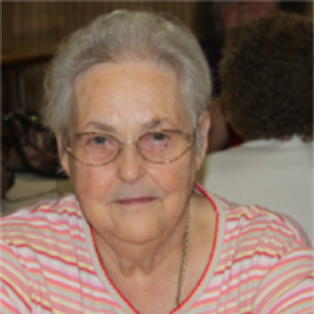 Mary Ellen Moore Profile Photo