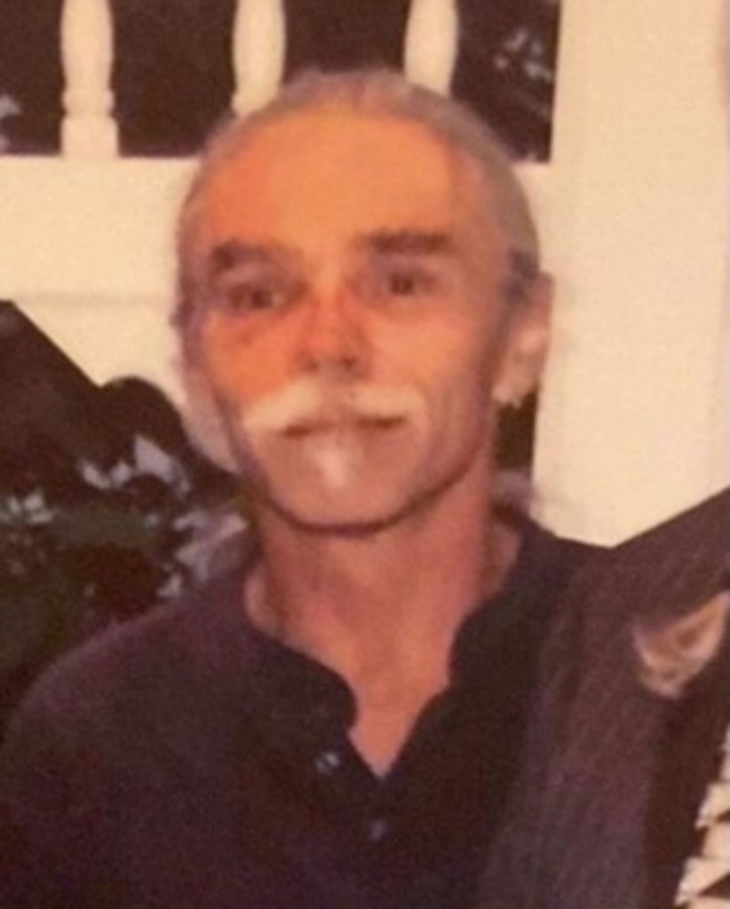 Raymond Pasternack Jr