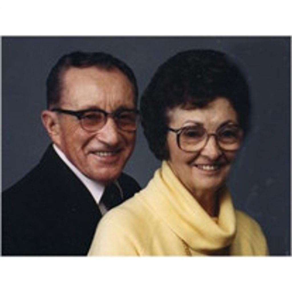 Ordell Stuart Cooper