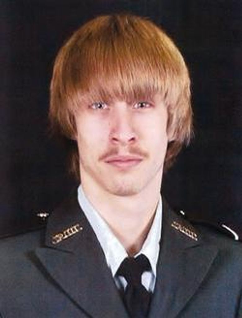 Cody Wayne Cutler