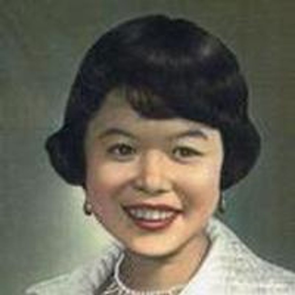 Tsai Tennant
