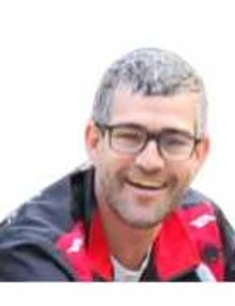 Rogerio De Lima