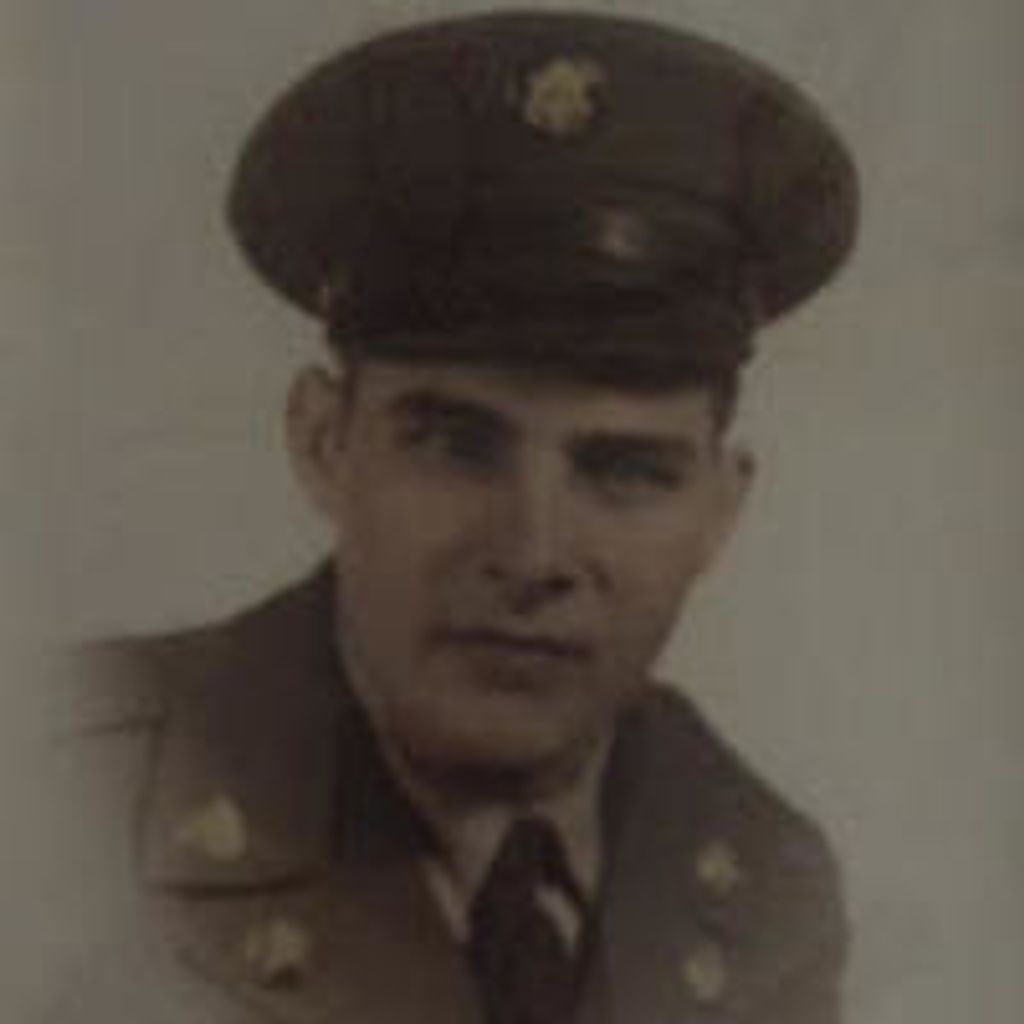 Glen L. Knisley Profile Photo