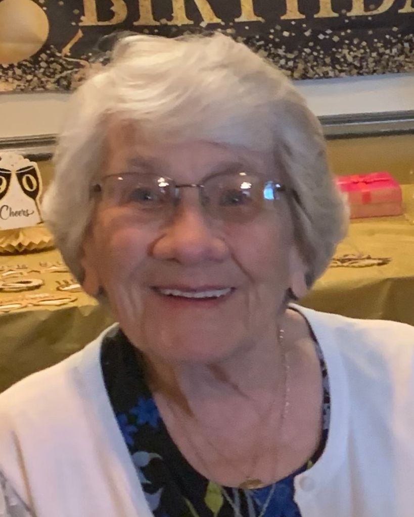 Donna L. Lankford Profile Photo