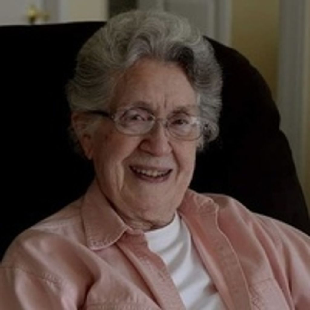 Catherine "Kitty" Byrum Slattery Profile Photo