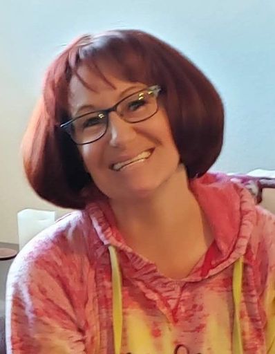 Sharyll Lynn Thomas Profile Photo
