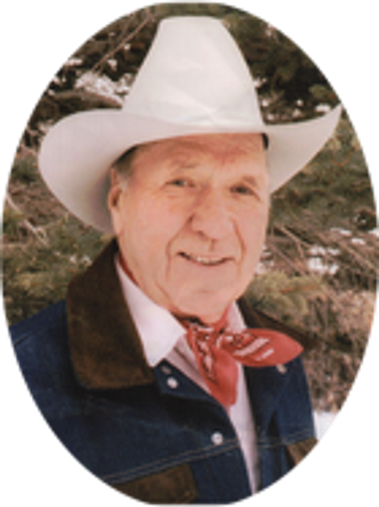 Keith Winn Profile Photo