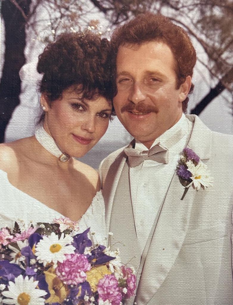 Armonda Carlton Viars