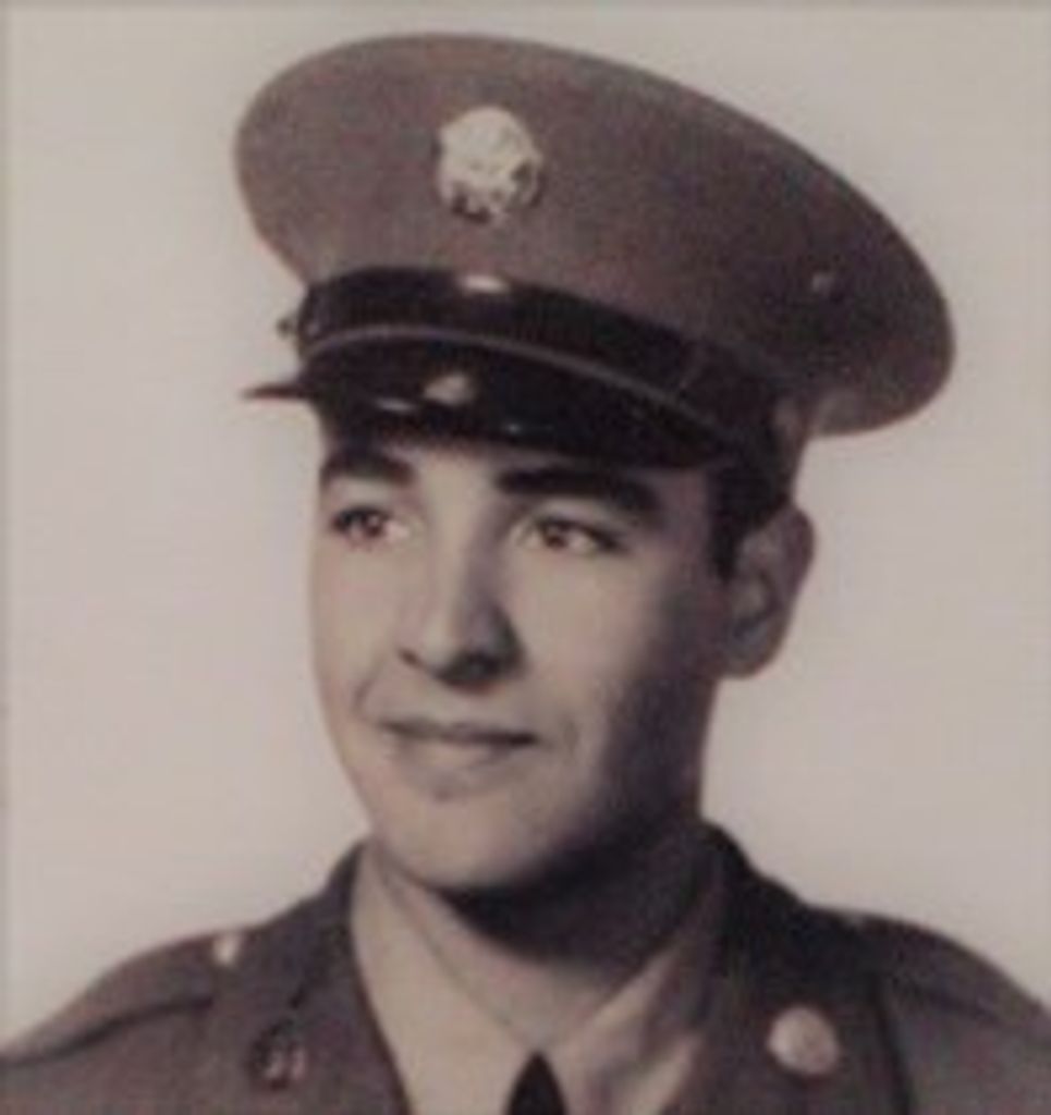 Eduardo "Lalo" Hidalgo