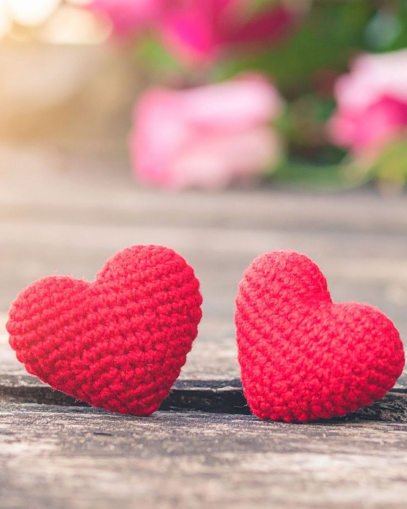 Evelyn Linda Dingman Profile Photo