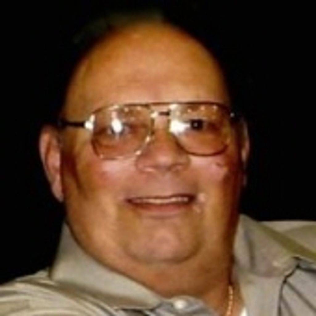 Danny Lee Lambert