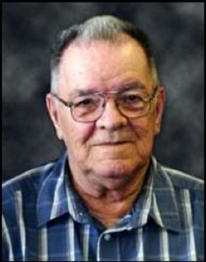 Andre Carignan