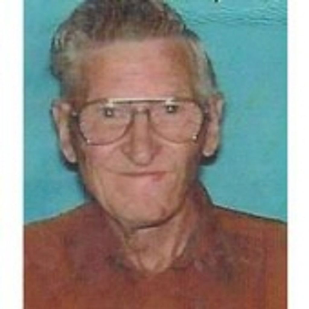 Kenneth Fayne Oliver