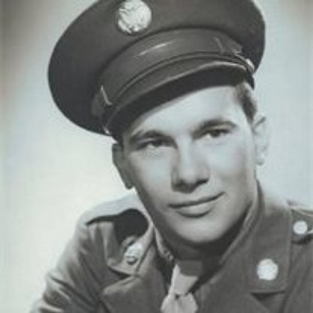 Enos Nicolette