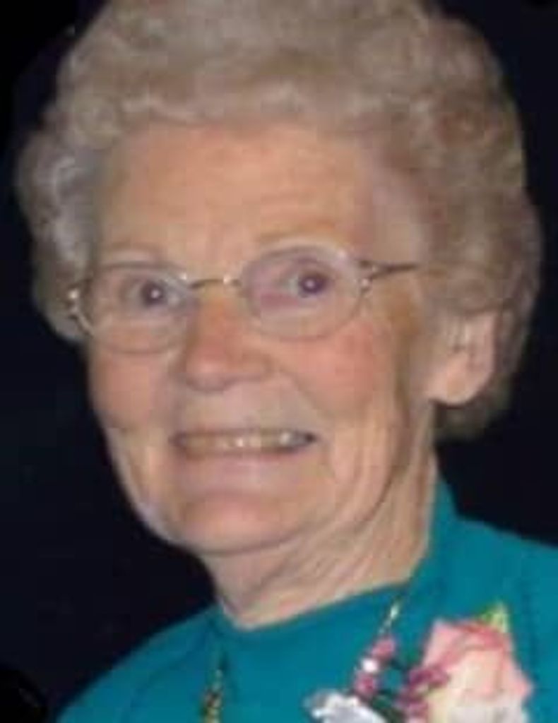 Marval J Seeman